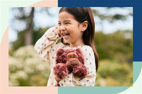 These Trending Baby Names Are Directly Inspired by TikTok