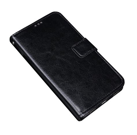 Чехол-книжка MyPads для Samsung Galaxy M10 с мульти-подставкой ...