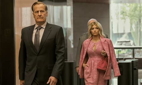Сериал «Мужчина в полный рост»: Откровения новой этики и чуть-чуть ...