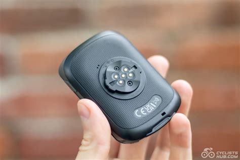 Garmin Edge 530 vs. Edge 540: Which One to Buy?