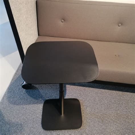 SELKA - furniture design and manufacturing