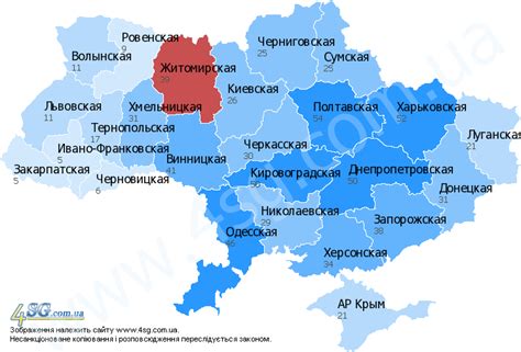 Житомирская область - Агрокомплекс-98, СТОВ - Элеваторы Украина на ...