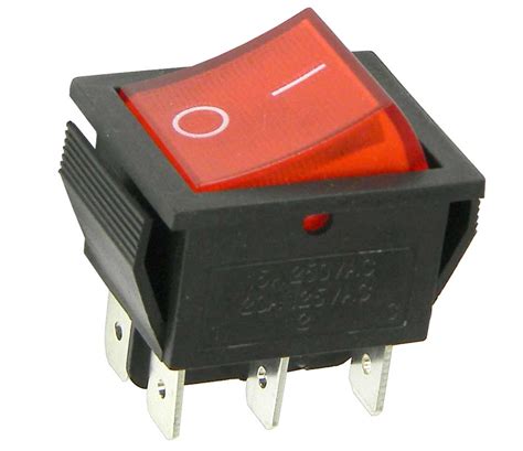 rocker switch archives jigo