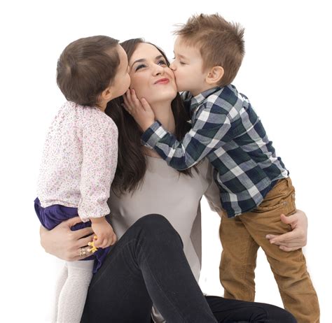 Why Do Mothers Love Their Sons at Eusebia Horton blog