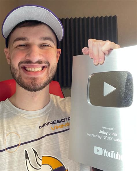 Juicy John🧃 (@juicyjohnxx) • Instagram photos and videos