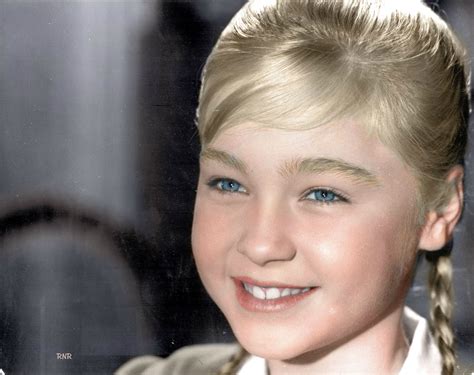 Silver Dreams Marisol Bikini Picture Set 002 Cele