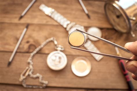 Experts Reveal The Hidden Dangers Of Rent Massure. Image 14
