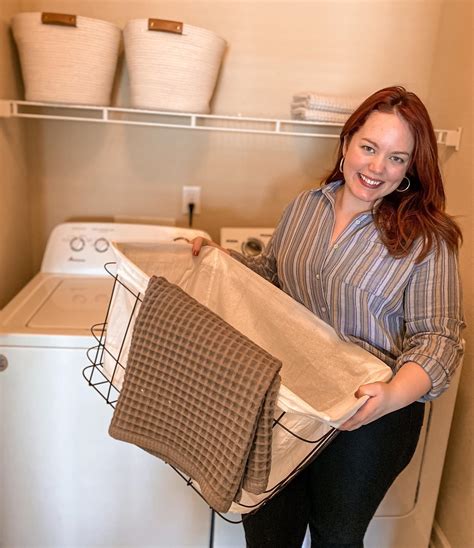 Elevate231 - Here at Elevate 231, you don’t need to worry... | Facebook