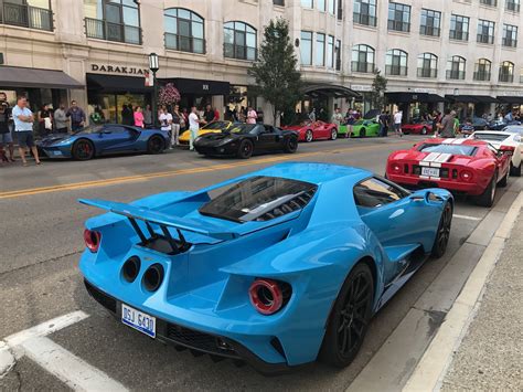 rental cars michigan 4