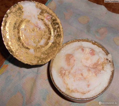Консервы мясные ЗАО"Йошкар-олинский мясокомбинат" Свинина тушеная ...