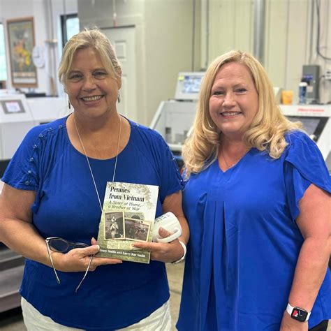 Tracy Smith Mathis, Author & Advocate