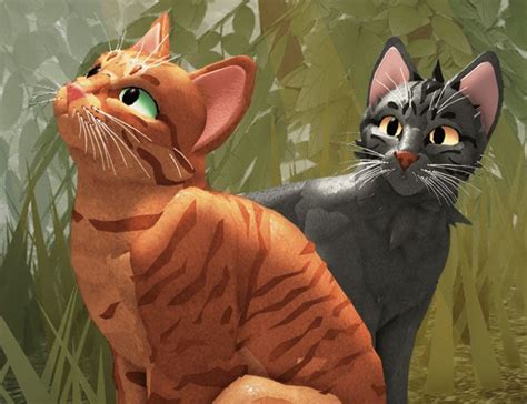 Coolabi Launches Roblox Game for Warrior Cats | Total Licensing