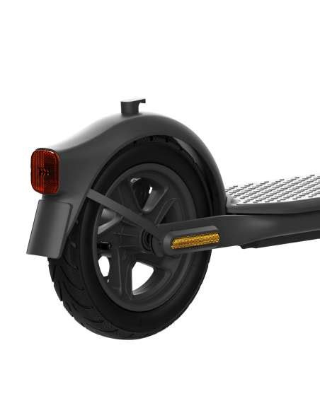 Ninebot KickScooter F25E II