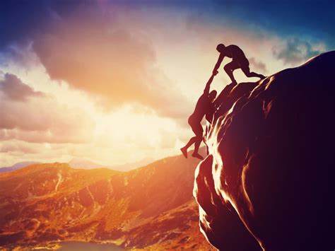 Is Data Analytics Hard? A Guide To Getting Started in 2025