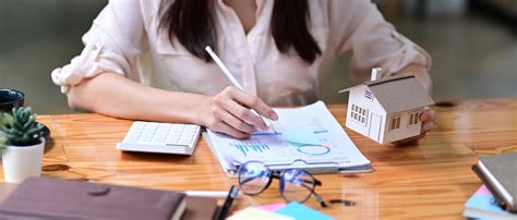 Leveraging Real Estate as a Retirement Investment Strategy