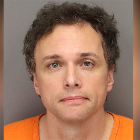NCRJ Mugshots WV: Are They Really As Bad As They Seem? Image 8