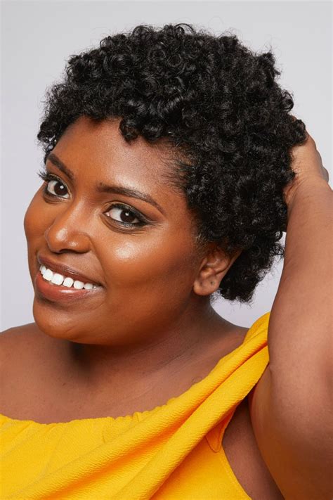 Perm Rods, Rollers, or Flexi Rods | Unruly