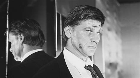 Отель "У погибшего альпиниста", режиссер Григорий Кроманов, 1979