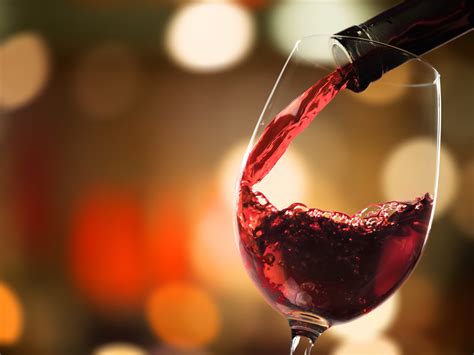 O vinho no mundo - Business Açores