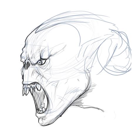 pitzers blog moria orc