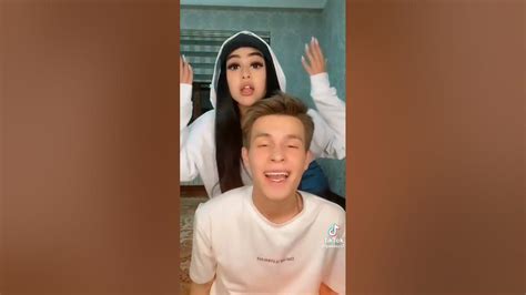 parizoda va amir 💔💔 - YouTube