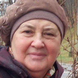 Татьяна, 66 лет Рыбы, Россия, Москва Знакомства ID 126307779 – Фотострана