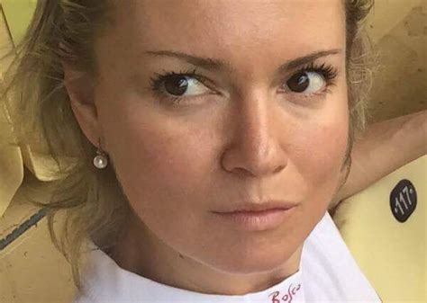The Heroine’s Journey of Elena B Titova – The Heroine's Journey