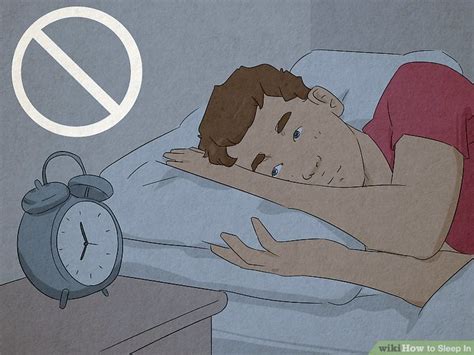 ways  sleep  wikihow