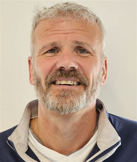 Coach zero-emission shift needs support: Timberbush - routeone