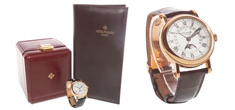 Home page | McTear's Auctioneers