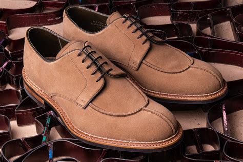 Barker Shoes Europe | Official Website | English Shoemakers Since 1880