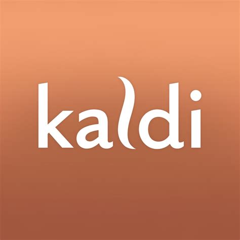 Kaldi