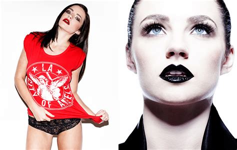 Evie | Girl Management