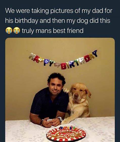 20 Unbelievably Funny Pictures | eBaum's World
