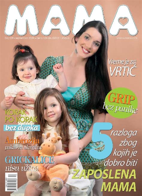 Mama 129 - PDFCOFFEE.COM