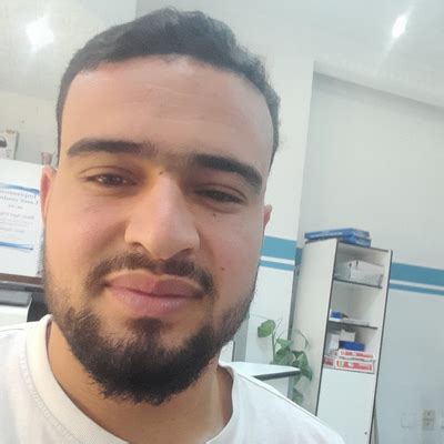 souhail ltaif | bar man , Serveur du bar في Kalaa Srira, Kalaa Seghira ...