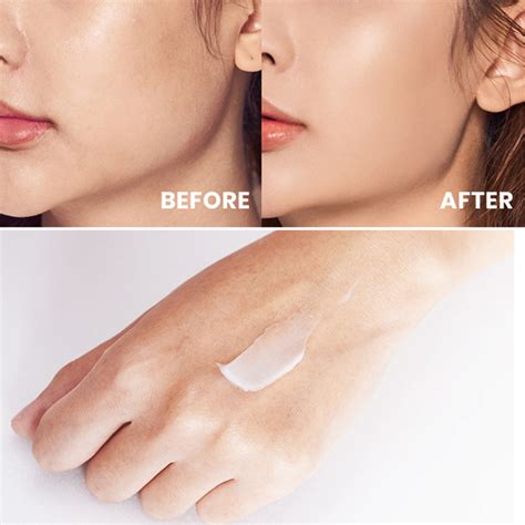 Праймер-затирка для пор Ottie Pore Master Satin Primer - GlossSkin.Ru