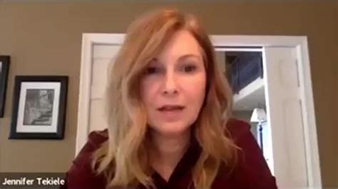 Sensualsunshine Leak: 7 Expert-Verified Facts You Need to Know. - 6eho31p