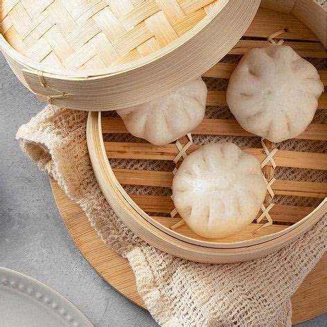 Buns – Bestco Fresh Foods