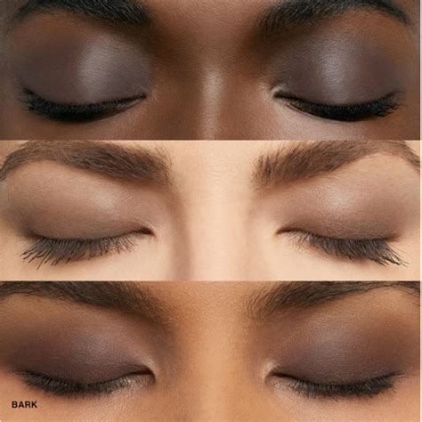 long-wear-cream-shadow-stick-bobbi-brown