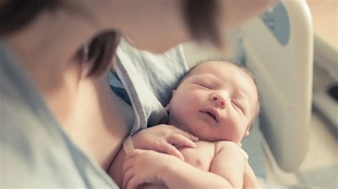 mengenal bayi kuning  bayi  lahir  penyebabnya parenting