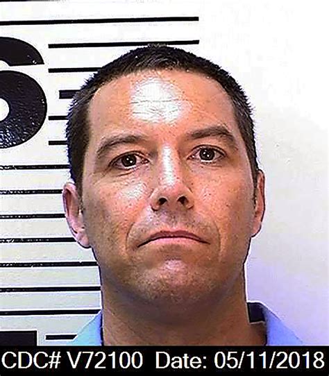 The Controversial Laci Peterson Autopsy Pictures: A Deep Dive Image 19