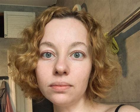Женя Беркович и Петрийчук: донос и уголовное дело