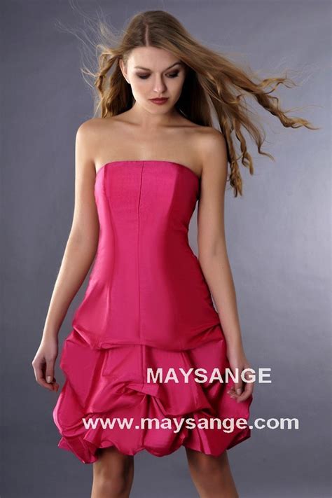 Cocktail dress Caprice