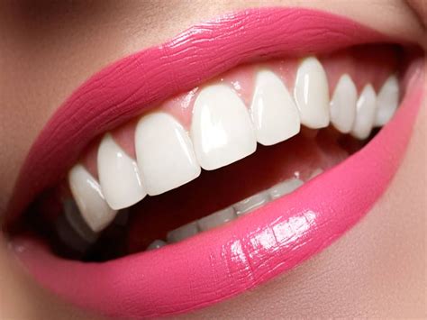 A From Effective Teeth Health Strategies – Wrought Iron Curtain