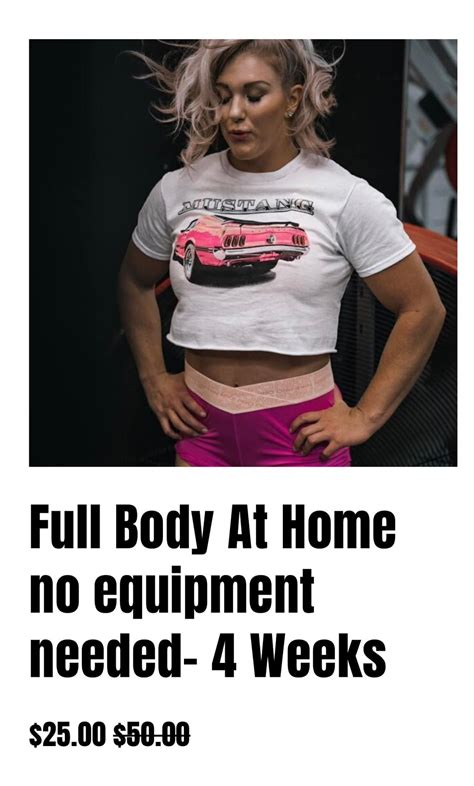 Brittany "BDimez" Diamond