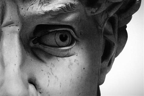 Academic Sculpture | Michel ange, Sculpture, Art sculpture
