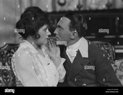 August 1916 Stockfotos und -bilder Kaufen - Alamy