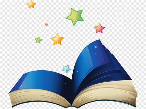 Картинка пнг раскрытая книга - Фото подборки