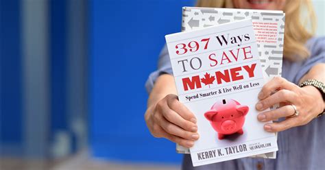 finance books  read  summer  blog